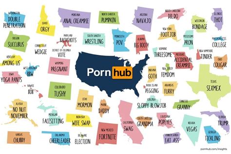 porn groups on facebook|43 Most Popular Gay Porn Searches Per State In 2024 .